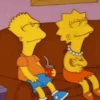 GIFs Risadas 😂 Desenhos 10