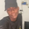VALIOSO DANCINHAS 🕺🏿 9