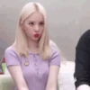 EUNHA 26