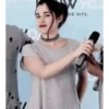 Lauren Jauregui (Gifs) 1 12