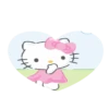 🌸Hello Kitty🌸 22