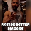 Carryminati new video  11