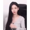 Karina 18