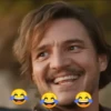 Dancinha tik Tok  7