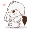 Love'a Düşelim mi? ♡  11