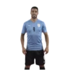 Catar 🇶🇦 2022 ⚽ 19