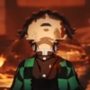 Demon Slayer 24