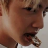 JIN 🦋 BTS  22