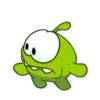 GIF RANDOM 15