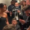 Octavo Balón de Oro Messi ⚽️ 9