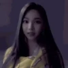 Karina 12