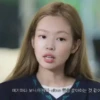 Jennie Kim 26