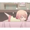 Mix Anime Kawaii 15