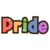 Jotería 🌈 8