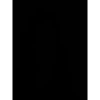 My honest reaction  ‍ ️ 12