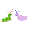🌈 Animados tiernos ❤️🥺💞☁️ 15