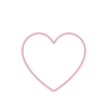 Hearts 30