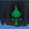 Grinch 6