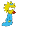 🍩Los Simpsons Mov🍩 26
