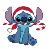 🎄•🔔Christmas- New Year🔔•🎄 6
