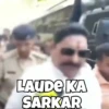 Indian Politics 10