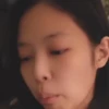 Jennie Kim 7