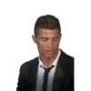 El Bicho 🇵🇹  10