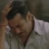 Salman Khan 8