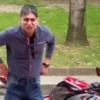 🎵 TIKTOKeando 3🎵 21