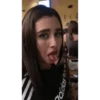 Lauren Jauregui (Gifs) 1 10