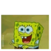 Bob esponja ✨👀MOVIMIENTO 11