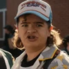 Stranger Things 18