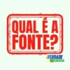 Gifs Junto❤️s pela Verdade 6