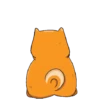 It's Furlala GIFs! 12