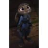 Mãe 7