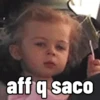 MEMES/REAÇÕES 😂👍 2 5