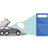 Palfinger Emojis 9