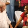 Lula pelo Nordeste 13