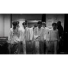 KPop 8