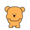 GIF RANDOM 8