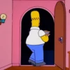 Homero 3 6