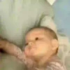 MELHORES REAÇÕES  9