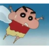 Shinchan Animated 11