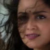 Belikeranganna - vikrant Rona 7