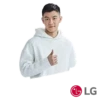 LG x LZJ 2023 8