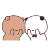 Pandasugar 25