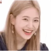 Yeri 18