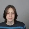 As reações de Felka 9