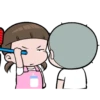 Naughty Girl Lizzaa 14