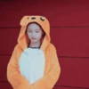 Yeji 30